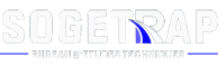 nextrin-logo